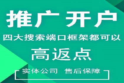 搜索引擎营销（SEM）专员的五大成功案例